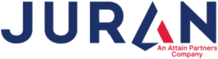 Juran logo